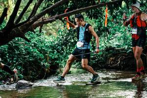 BIB: 
                            <button type="button" onclick="openModal(25268999)" class="btn btn-primary btn-sm float-right btn-popup" data-toggle="modal" data-target=".modal-high-quality">
                        <i class="fas fa-shopping-cart"></i> Add to Cart
                    </button>
                                            <button type="button" onclick="isThisMe(25268999, true)" class="btn btn-success btn-sm float-right btn-popup btn-isme hidden" data-toggle="tooltip" data-placement="bottom" title="นี่คือรูปของคุณใช่ไหม คลิกที่นี่เพื่อเอาเข้าอัลบั้ม">
                        <i class="fas fa-plus"></i> Add to album
                    </button>
                    <button type="button" onclick="isThisMe(25268999, false)" class="btn btn-warning btn-sm float-right btn-popup btn-isnotme hidden">
                        <i class="fas fa-ban"></i> Remove from album
                    </button>